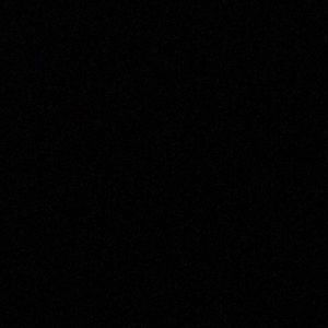 Meet your Posher, Lee